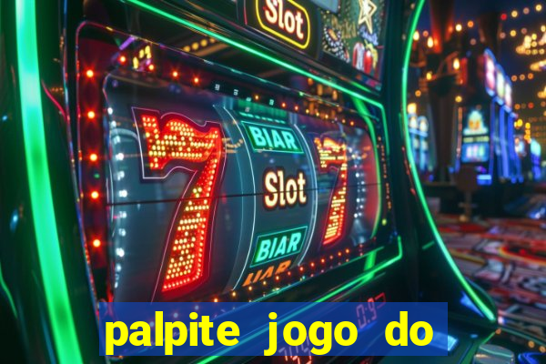 palpite jogo do psg hoje